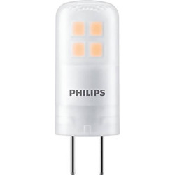 Philips 76779200 CorePro LED Capsule 1.8W Warm White Not Dimmable
