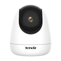 Tenda CP3 obrotowa kamera do monitoringu domowego