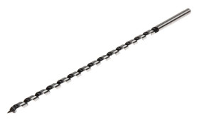 Wiertło do drewna kręte ST-STA52150 10mm STANLEY