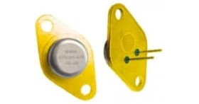 2N3585 NPN transistor - Texas