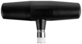 Jumo Termometr rezystancyjny 00537805