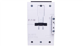 Stycznik Mocy 170A 3P 42-48V Ac Dilm170 (Rac48) 107011