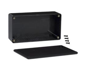 OB HM-1591DBK OB HM-1591DBK