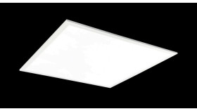 Led Line Prime Panel Backlit 34W 4000K 4760Lm Ugr19 Pzh Kwadrat 5 Lat Gwar.