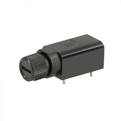 0031.3501 Oprawka bezpiecznikowa FAS