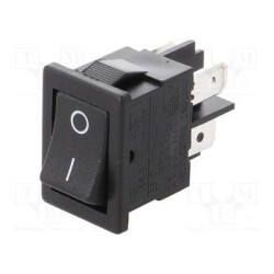 AE-H8550VBACA