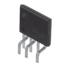 TOP261 EG/EN UKLAD SCALONY (1092B)