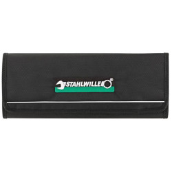 Stahlwille 15006 Roll Up Tool Bag 90 mm x 35 mm