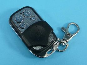 PILOT SAMOKOP.UNI PSK-1 STAŁY KOD 433