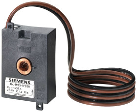 S.NH00 CURR.TRANSF. 100/1A,CL.0.5