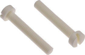 Śruba z główką cylindryczną PB Fastener 701471 M5 25 mm 1 szt.