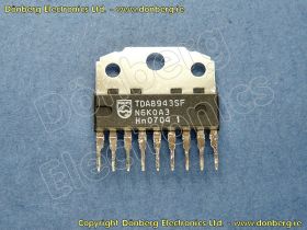 TDA8943SF