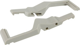 Złącze przemysłowe 09060009919 Harting Zawartość: 1 szt.