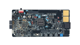 S32K3X4EVB-T172 Evaluation Board for Automotive General Purpose