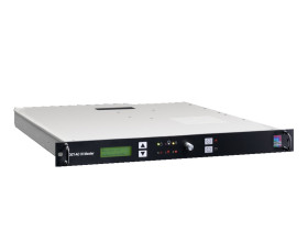 DK DET-AC III master, WHD: 482,6x1 Ux660