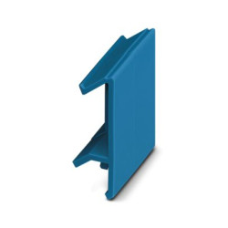 Korek wlewu Zaślepka 2697136 PA Niezajęte punkty końcowe