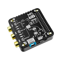 RCA Audio/Video Composite Module 13.2