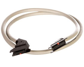 Kabel do Modicon TF2 1m TSXCDP103