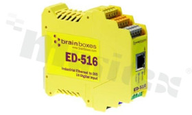 ED-516