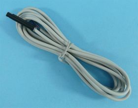 D-A93 CZUJNIK MAGNET.DO SIŁOWNIKÓW