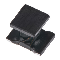 Dławik skompensowany I maks. 200 mA, SMD Z: 4000 omów 2014