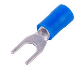 KWB4/6.4 KONEKTOR WIDELKOWY