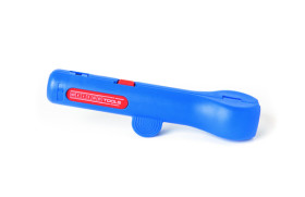 Ściągacz do kabli okrągłych Nr 13 Classic Weicon 52000013