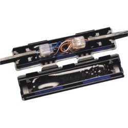 ATLINE AS255 mufa naprawcza do systemu AN