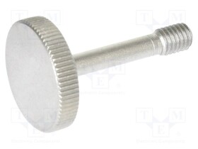 GN653.2-M4-21-NI