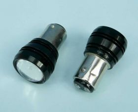 BAY-15D-COB-STOP 12V BIAŁA 0,5/1W LED