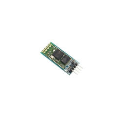 MODUŁ BLUETOOTH HC05 A5749
