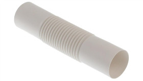 Złącze Elektroinstalacyjne Kz-37