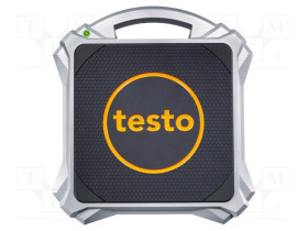 TESTO560I