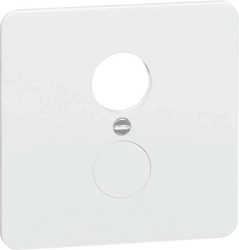 PEHA by Honeywell Zaślepka Osłona 213811 1 szt.
