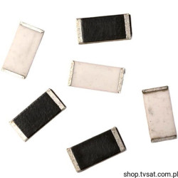 PWC2010-14RJI 14 Ohm 5% 1W S. 2010 SMD-2010 WELWYN