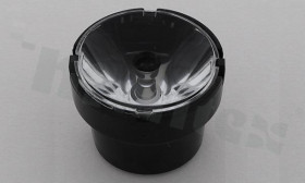 LENS-LI-IRIS-12076