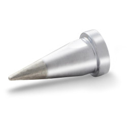 LT H HPB (T0054443099)