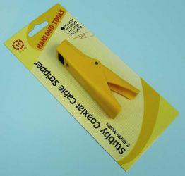 HT-353A ŚCIĄGACZ IZOLACJI RG-59/6