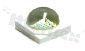 LED-PK2N-1LLE