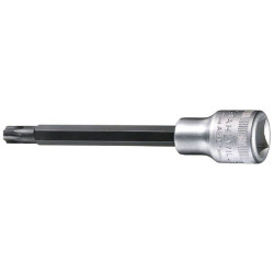 Stahlwille 1054 TX T 30 03131230 Screwdriver Bit T 30 1/2" (12.5 mm)