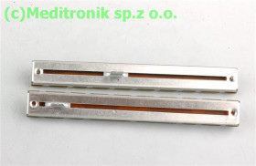 PMPTB0143-2010BP-A103