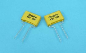 1,0nF/630V PCMP-7,5 5% L-16 POLIPROPY