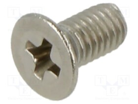 M3X6/965/7A2