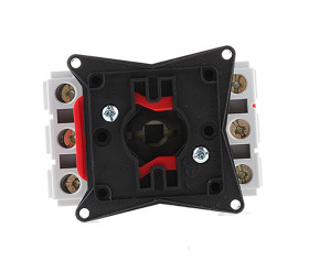 Rozłącznik izolacyjny Schneider Electric Vario