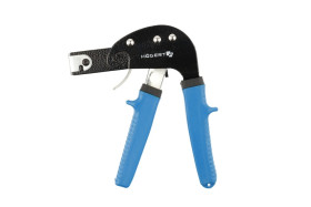 Nitownica do kołków rozporowych