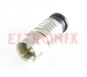 WTYK F 803-CPMINI 1GHz WODOSZCZELNY,ZAMYKANY,HDTV