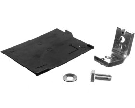 Prawy kąt przyłączeniowy 4P INV/INS NSX400 LV432485