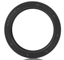 Uszczelka śr. zew: 50mm śr. zew: 65mm Uszczelnienie wałka obrotowego grubość: 8mm SKF