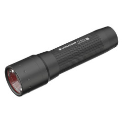 Ledlenser 502180 P7 Core LED Torch 450 lm 25 h One-Hand Focus