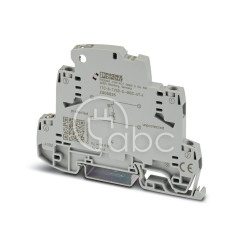 Ochronnik przepięciowy TTC-6-TVSD-D-48DC-UT-I 2906835